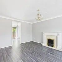 Property 4