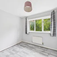 Property 5