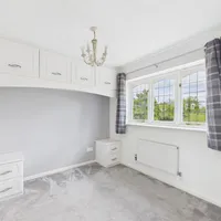Property 6