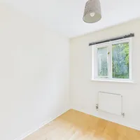 Property 10