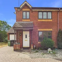 Property 14