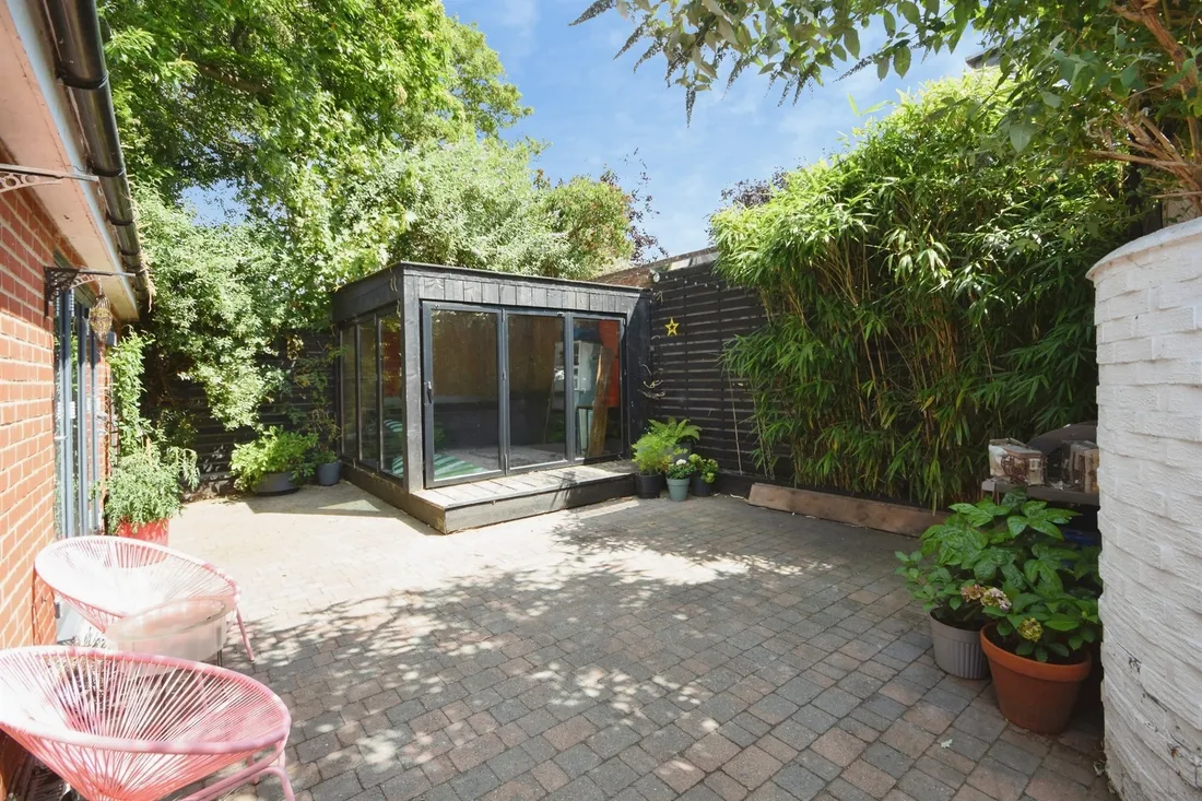 Property photo 6