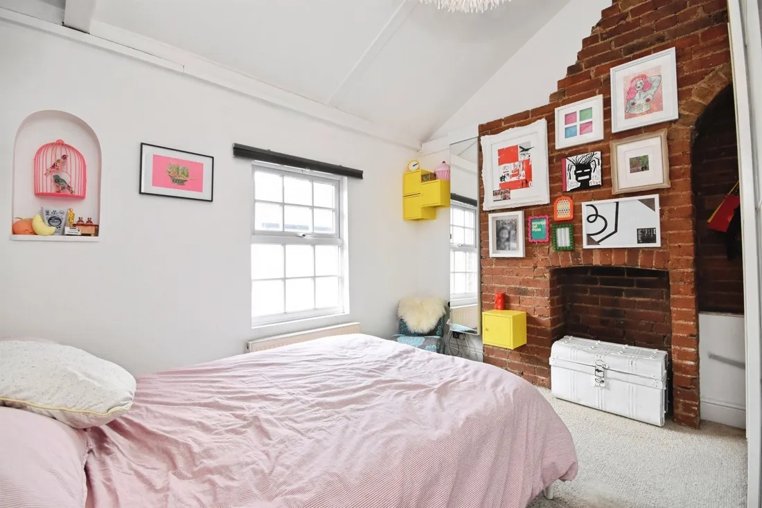 Property photo 15