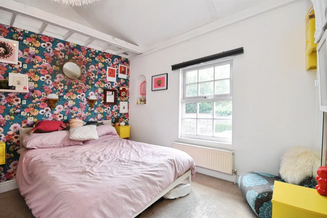 Property photo 16