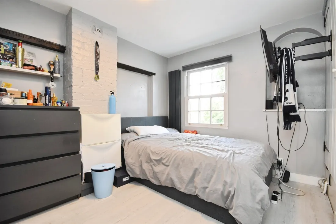 Property photo 17