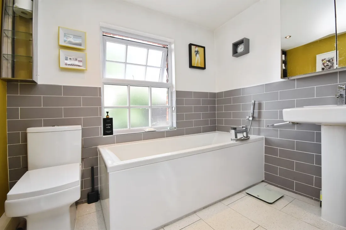 Property photo 18