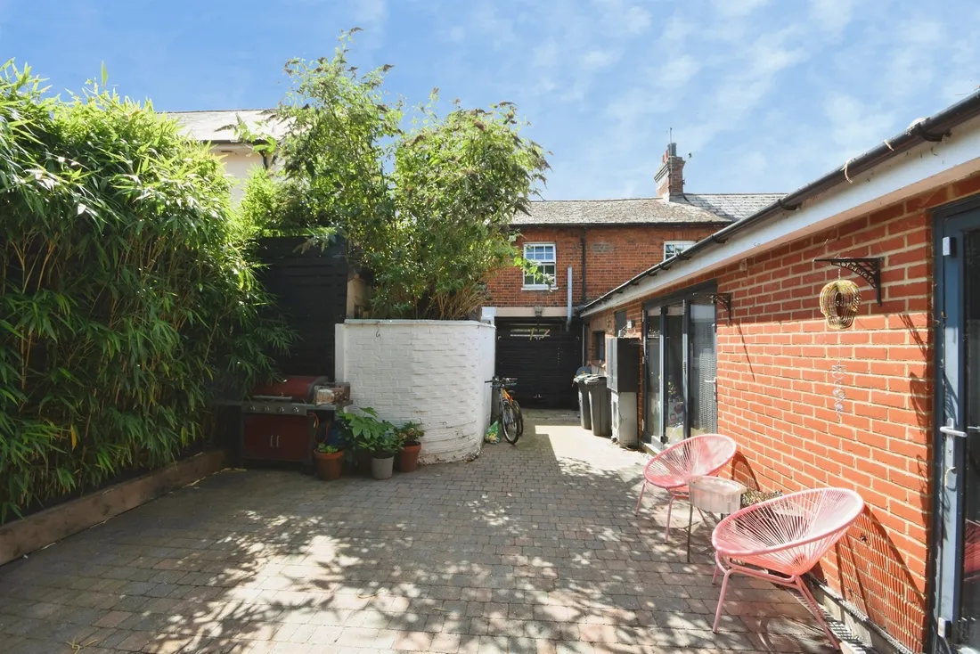 Property photo 19