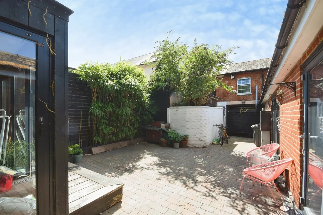 Property photo 20