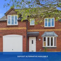 Property 1