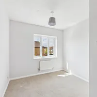 Property 4