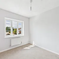 Property 5