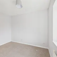 Property 6