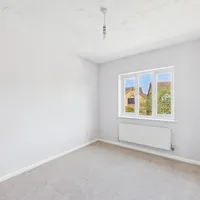 Property 7