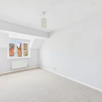 Property 8