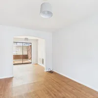 Property 10
