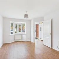 Property 11