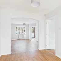 Property 12