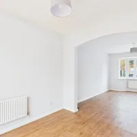 Property 13