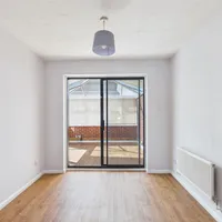 Property 14