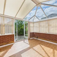 Property 15