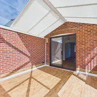 Property 16