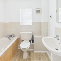 Property 17