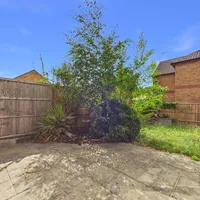 Property 18