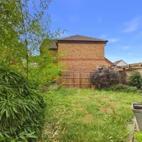 Property 19