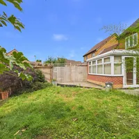 Property 20