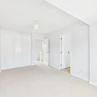 Property 21