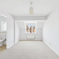 Property 22