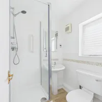 Property 23