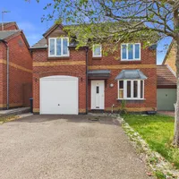 Property 24
