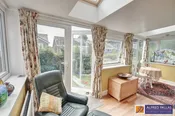 Grid item