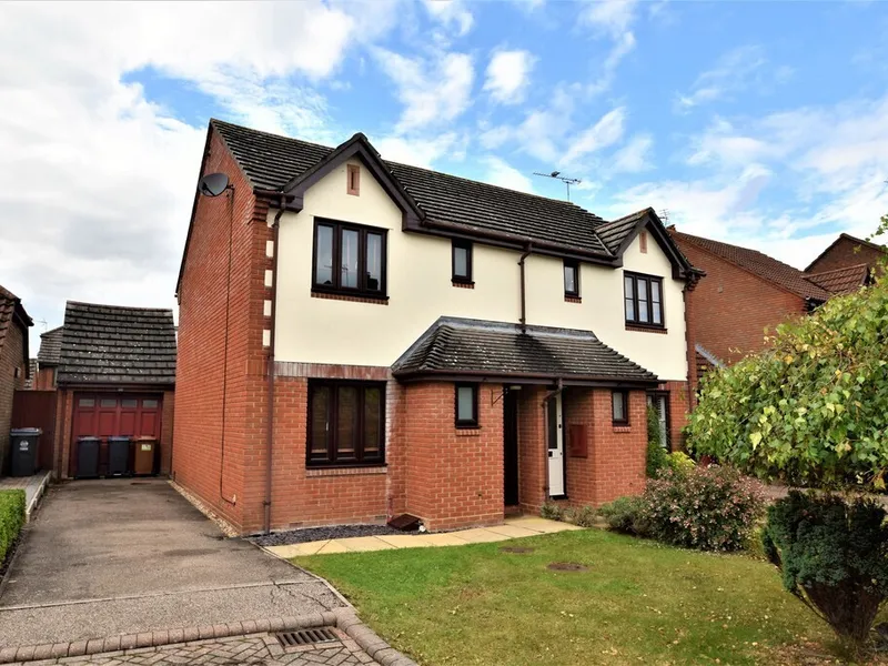 Property 1