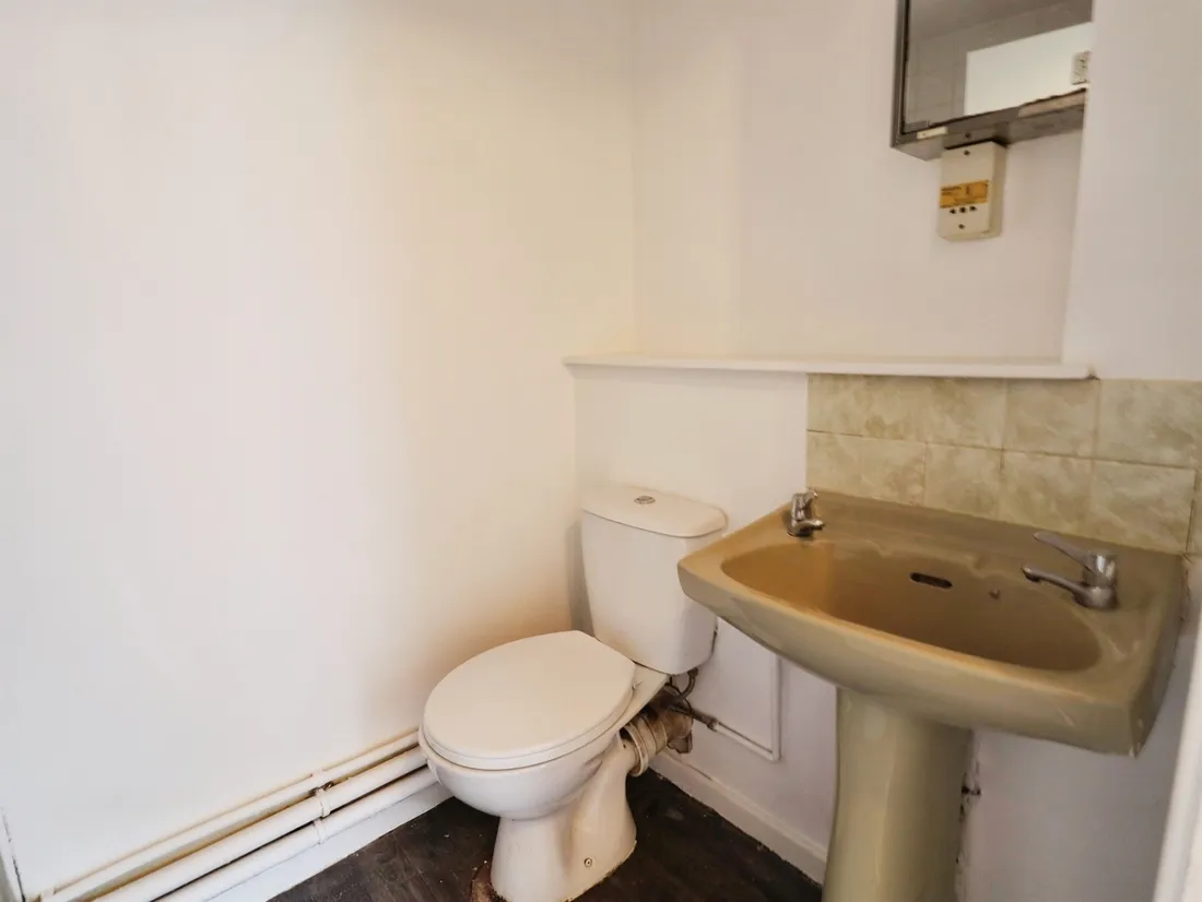 Property photo 11