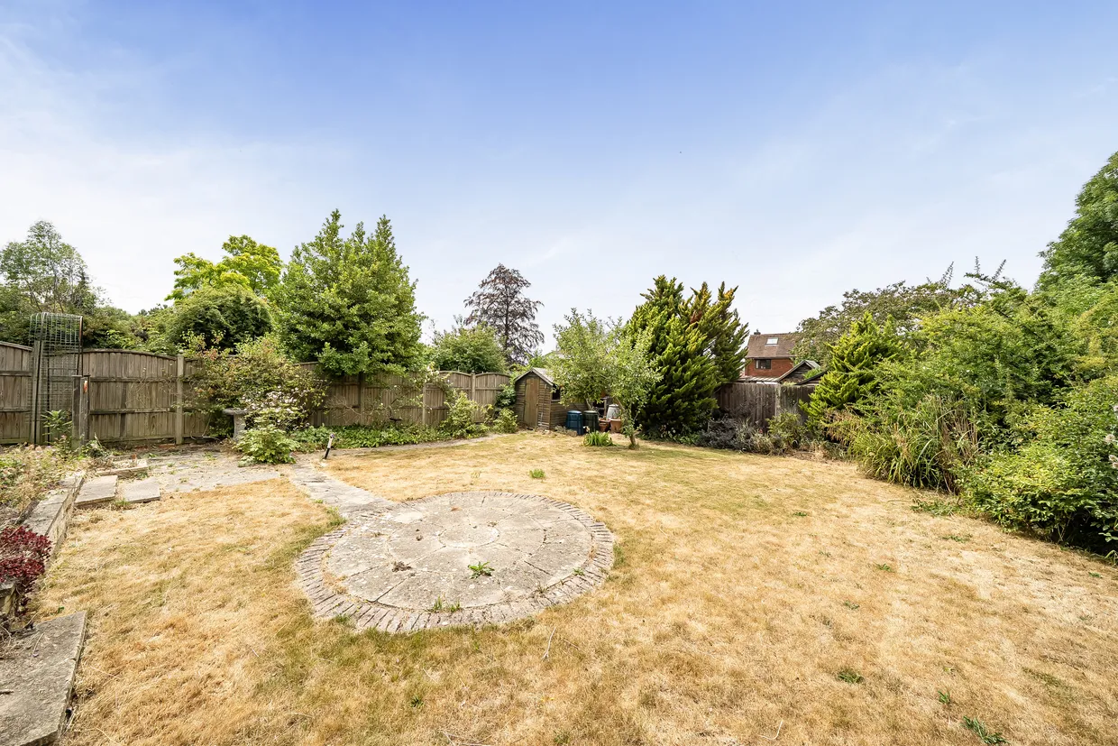 The Butts, Otford, TN14 photo 4