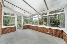 The Butts, Otford, TN14 photo 6