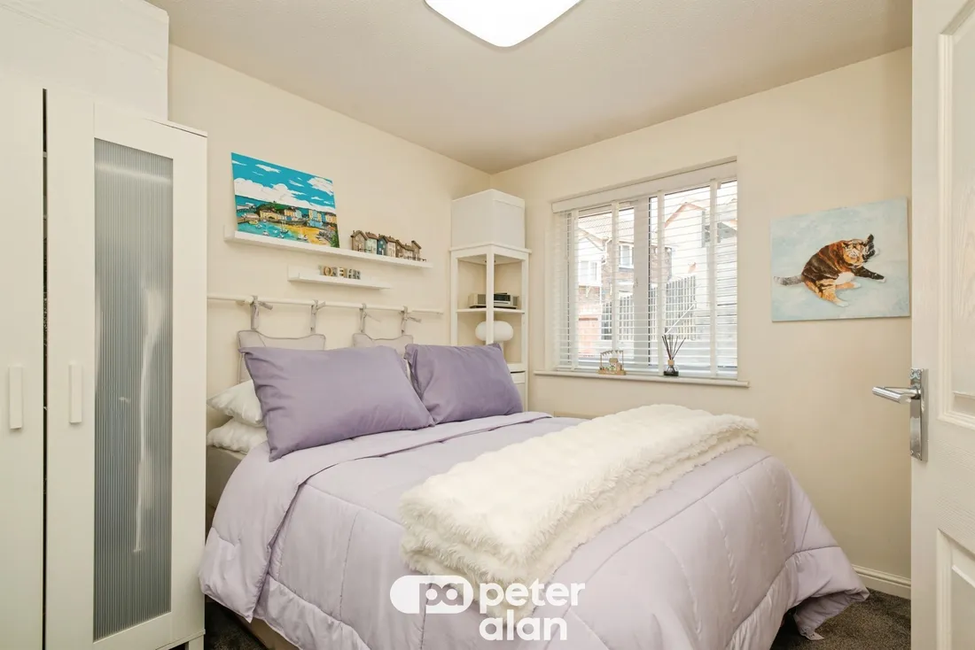 Property photo 13