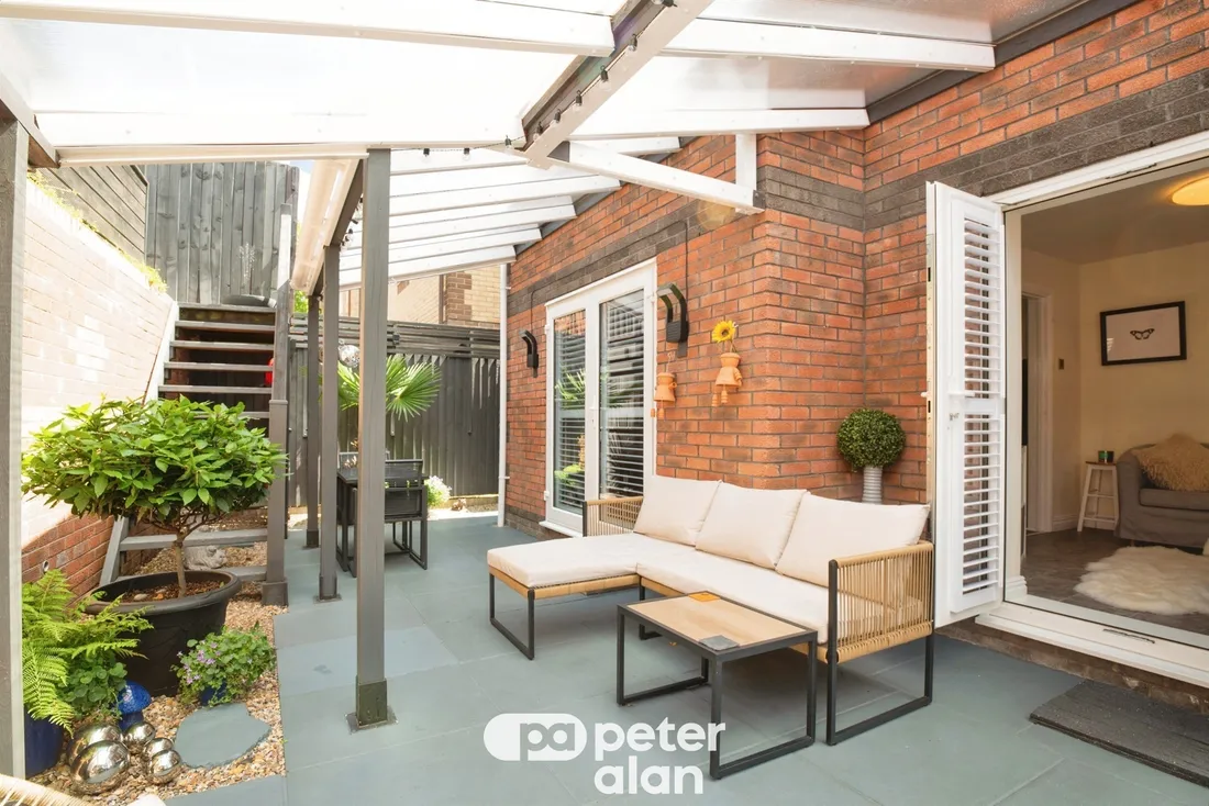 Property photo 17