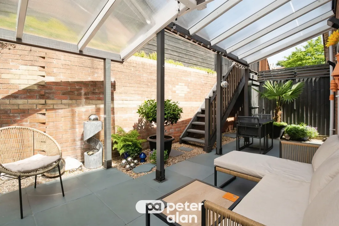 Property photo 18