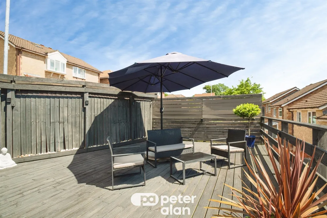 Property photo 19