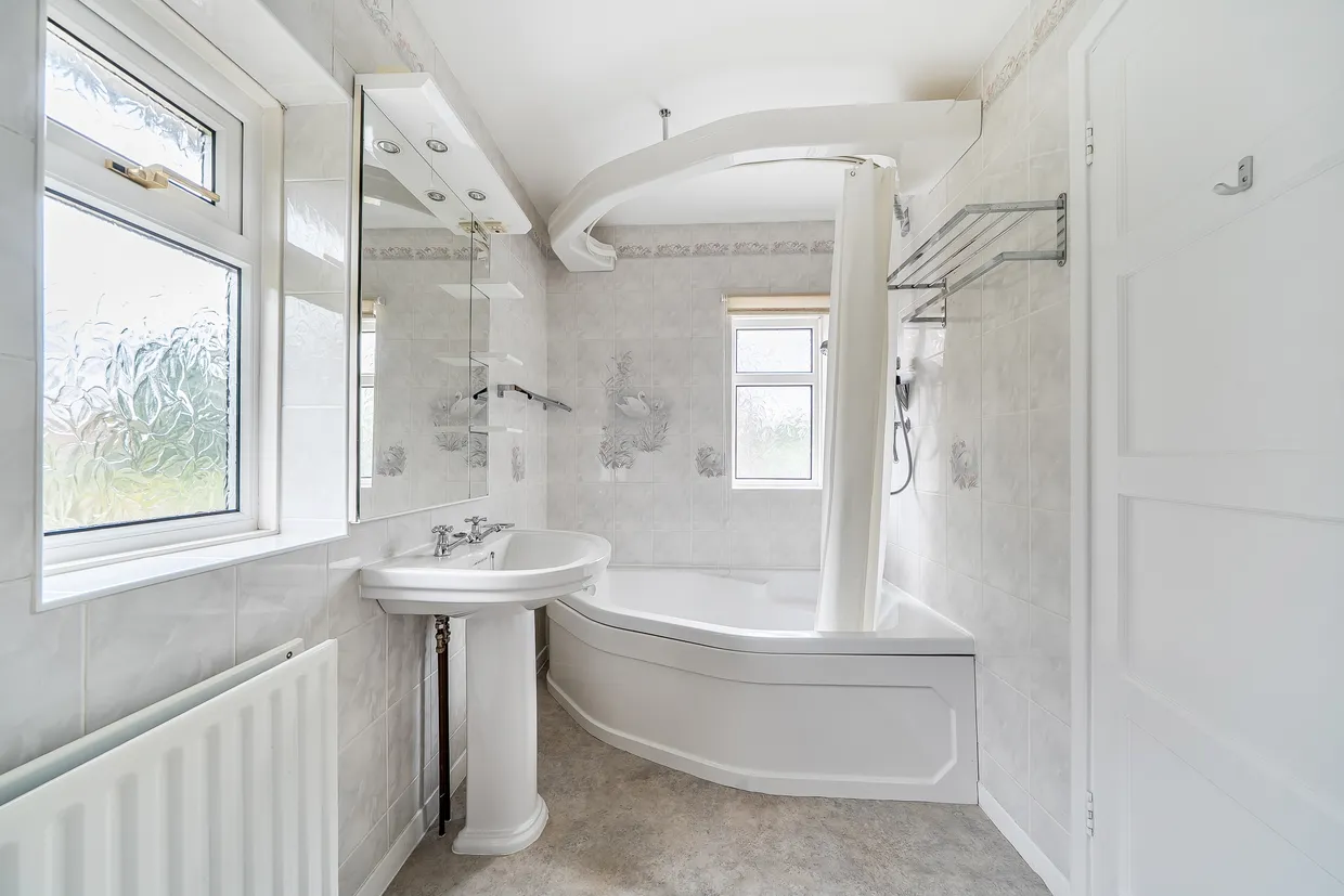 The Butts, Otford, TN14 photo 9