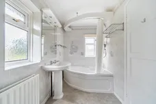 The Butts, Otford, TN14 photo 9
