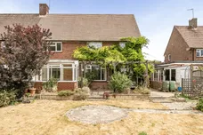 The Butts, Otford, TN14 photo 11