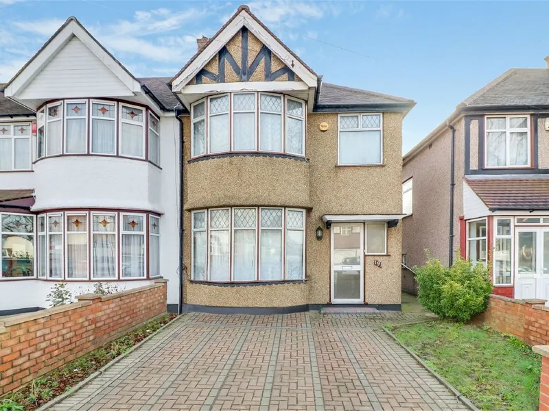 Property 2