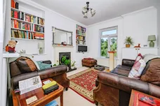 Sunnyhill Road, Hemel Hempstead