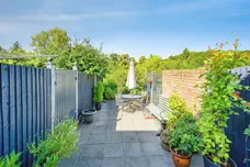 Sunnyhill Road, Hemel Hempstead