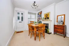 Sunnyhill Road, Hemel Hempstead