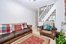 Sunnyhill Road, Hemel Hempstead